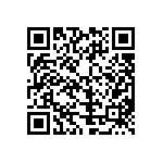 MHBAWT-0000-000C0UB227H QRCode