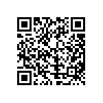 MHBAWT-0000-000C0UB230H QRCode