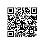 MHBAWT-0000-000C0UB240G QRCode