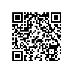 MHBAWT-0000-000C0UB430H QRCode