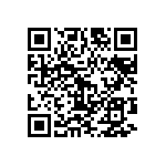 MHBAWT-0000-000C0UB435H QRCode