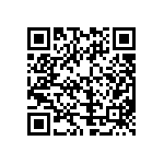 MHBAWT-0000-000C0UC250E QRCode