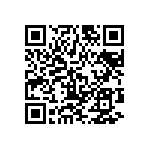 MHBAWT-0000-000F0BC440E QRCode