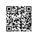 MHBAWT-0000-000F0BD240E QRCode