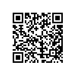 MHBAWT-0000-000F0BD265E QRCode