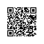 MHBAWT-0000-000F0BD457E QRCode