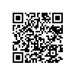 MHBAWT-0000-000F0BE240E QRCode
