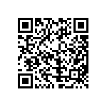 MHBAWT-0000-000F0HC230G QRCode