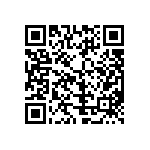 MHBAWT-0000-000F0HC427H QRCode