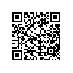 MHBAWT-0000-000F0HC430G QRCode