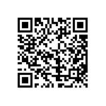 MHBAWT-0000-000F0HC435E QRCode