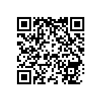 MHBAWT-0000-000F0HC440G QRCode