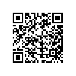 MHBAWT-0000-000F0HC450E QRCode