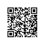 MHBAWT-0000-000F0HD235H QRCode