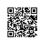 MHBAWT-0000-000F0HD240G QRCode