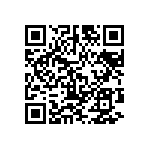 MHBAWT-0000-000F0HD240H QRCode