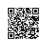 MHBAWT-0000-000F0HD450E QRCode