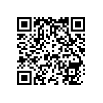 MHBAWT-0000-000F0HD457E QRCode