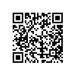 MHBAWT-0000-000F0HD465E QRCode