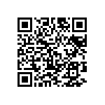 MHBAWT-0000-000F0UA235H QRCode