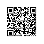 MHBAWT-0000-000F0UB235G QRCode