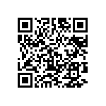 MHBAWT-0000-000F0UB240F QRCode