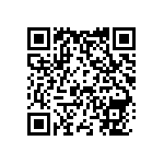 MHBAWT-0000-000F0UB240H QRCode