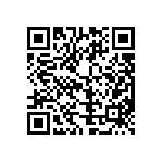 MHBAWT-0000-000F0UB430H QRCode