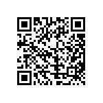 MHBAWT-0000-000F0UB450E QRCode