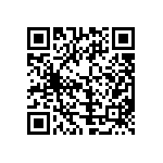 MHBAWT-0000-000F0UB450G QRCode