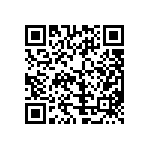 MHBAWT-0000-000F0UB457E QRCode