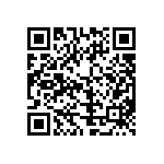 MHBAWT-0000-000F0UC450E QRCode