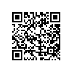 MHBAWT-0000-000F0UC450G QRCode