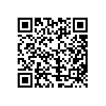 MHBAWT-0000-000N0BD257E QRCode