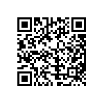 MHBAWT-0000-000N0BD440E QRCode