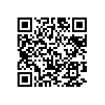 MHBAWT-0000-000N0BE240E QRCode