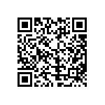 MHBAWT-0000-000N0HC227H QRCode