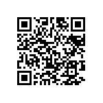 MHBAWT-0000-000N0HC230H QRCode