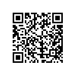 MHBAWT-0000-000N0HC240F QRCode