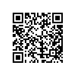 MHBAWT-0000-000N0HC427G QRCode