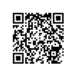 MHBAWT-0000-000N0HC427H QRCode