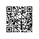 MHBAWT-0000-000N0HC435G QRCode