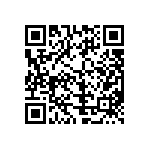 MHBAWT-0000-000N0HC450F QRCode