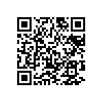 MHBAWT-0000-000N0HC450G QRCode