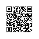 MHBAWT-0000-000N0HC465E QRCode