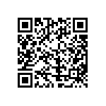 MHBAWT-0000-000N0HD240G QRCode