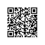 MHBAWT-0000-000N0HD240H QRCode