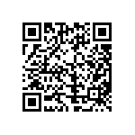 MHBAWT-0000-000N0HD265E QRCode