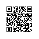 MHBAWT-0000-000N0UA230G QRCode