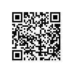 MHBAWT-0000-000N0UA427G QRCode